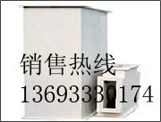 专业生产防火阀/调节阀/风机厂家——金光集团调节阀产品核心优势解析